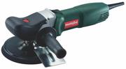 Полірувальна машина Metabo PE 12-175 (602175000)