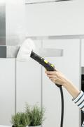 Пароочищувач Karcher SC 2 Deluxe EasyFix (1.513-243.0)