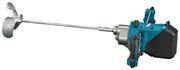 Акумуляторний міксер Makita XGT UT001GM103