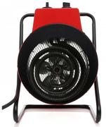 Теплова гармата Kraft Dele KD11724 (66783)