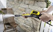Пістолет Karcher K 4-K 5 Power Control (2.644-327.0)