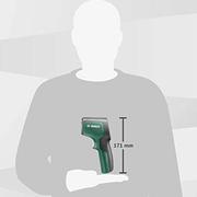Термодетектор Bosch UniversalTemp (0603683101)