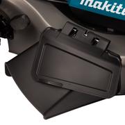 Акумуляторна газонокосарка Makita DLM532PT4