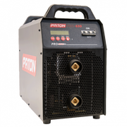 Зварювальний інверторний апарат Paton PRO-630 (4014059)