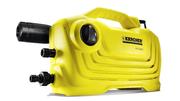 Мінімийка Karcher K2 Classic