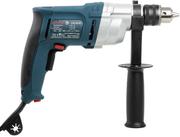 Дриль Bosch GBM 13 HRE (0601049603)