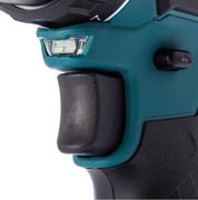 Акумуляторний дриль-шурупокрут Makita DDF482RFE3-Promo2