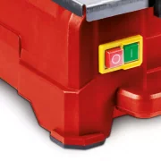 Плиткоріз Einhell TC-TC 800