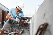Бур по армованому бетону Bosch SDS plus-7X 18x950x1000 мм (2608579141)