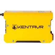 Зварювальний апарат Кентавр СВ 250 LCD