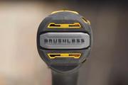 Дриль-шурупокрут акумуляторний Stanley FatMax SFMCD710D2K