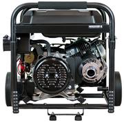 Генератор бензиновий ITC Power GG9000FE (6807083)