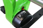 Пила торцювальна Zipper ZI-KGS210K