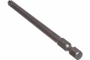 Біта Bosch Extra Hard T30, 89 мм (2607001658)