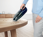 Автомобільний пилосос Bosch BHN20L
