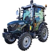 Трактор KENTAVR B 404CXU