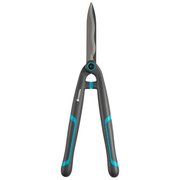 Ножиці для живоплоту механічні Gardena EasyCut (12301-20)