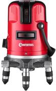 Лазерний рівень Intertool MT-3003