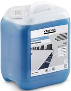 Засіб Karcher CA 30 C для очищення поверхонь, 5 л (6.295-682.0)