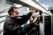 Акумуляторний ударний гайкокрут Metabo SSW 18 LT (602195500)