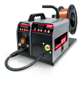 Мультифункціональний цифровий інвертор Патон МФІ-250Р-380V MultiPRO (15-4)