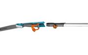Пилка вигнута Gardena Combisystem 300PP (08738-20.000.00)