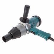 Гайкокрут Makita 6906