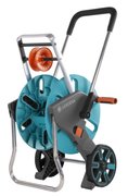 Візок для шланга Gardena CleverRoll M Easy (18515-20)