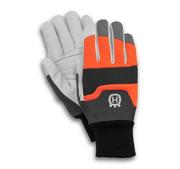 Рукавички Husqvarna Functional (5793802-10)