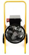 Теплова гармата Kraft Dele KD11726 (66784)