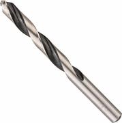 Свердло Bosch 1 HSS PointTeQ 13 мм (2608577177)