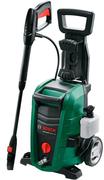 Мийка високого тиску Bosch UniversalAquatak 125 (06008A7A00)