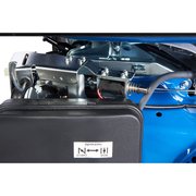 Генератор бензиновий EnerSol EPG-5500SEA