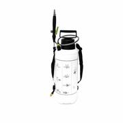 Обприскувач Intertool FT-9006 (8 л)