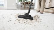 Господарський пилосос Karcher WD 2 HOME (1.629-773.0)