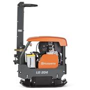 Віброплита Husqvarna LG204 (9678552-03)