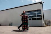 Кейс Metabo metaBOX 280 L (26964000)