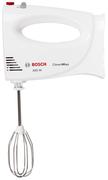 Міксер Bosch CleverMixx MFQ3010