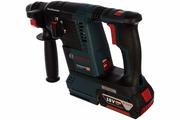 Акумуляторний перфоратор Bosch GBH 18V-26 (0611909003)