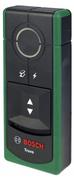 Детектор прихованої проводки та металу Bosch Truvo (0603681205)
