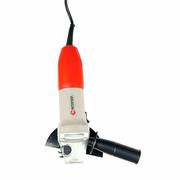 Шліфмашина кутова INTERTOOL DT-0267