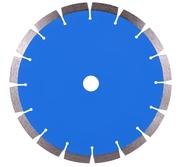 Алмазний диск Distar 1A1RSS/C3-W 125x2,2/1,3x10x22,23-10 Classic (12315011010)