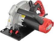 Дискова пила INTERTOOL WT-0623