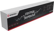 Електроди зварювальні INTERTOOL STORM 6013, 3.2 мм, 5 кг (EW-5032)