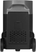 Додаткова батарея EcoFlow DELTA Pro Extra Battery