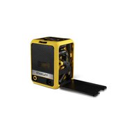 Мийка високого тиску електрична STANLEY SXPW19CP-E
