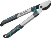 Сучкоріз Gardena EasyCut S, 45 мм (12030-20.000.00)