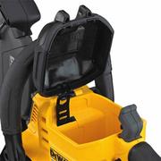 Пила відрізна DeWALT DCS690N