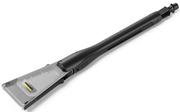 Насадка Karcher eco! Booster 145 для апаратів класу К5 (2.645-384.0)