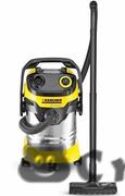 Господарський пилосос Karcher MV 5